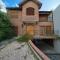 Chalet Tucumán