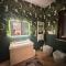 Flat with Jacuzzi - Casa Pia