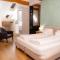 Boutique Hotel OchSen Self-Check-In