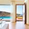 Foto: Daios Cove Luxury Resort & Villas 57/70