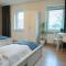 Apartment Hotel Lindeneck