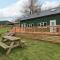 The Hen Pen
