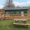 The Hen Pen