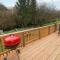 The Hen Pen