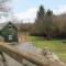The Hen Pen