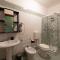 Kalamarina Rooms