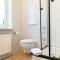 Apartment Hotel Lindeneck