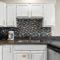 Seacove 7E 2 Bedroom Condo