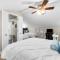 Seacove 7E 2 Bedroom Condo