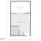 Seacove 7E 2 Bedroom Condo