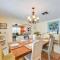 Lovely Naples Home with Lanai and Pool about 1 Mi to Beach - Нейплс
