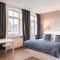 Apartment Hotel Lindeneck