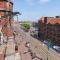 Hotel The Exchange