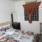 MRI Residence - Homestay in Sg Buloh with Swimming Pool - No Pork&Alcohol Allowed