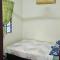 MRI Residence - Homestay in Sg Buloh with Swimming Pool - No Pork&Alcohol Allowed