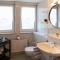 Apartment Hotel Lindeneck