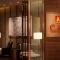 Shangri-La Hefei