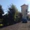 Casale DI Tormaggiore Villa And Country Suites