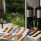 Holiday Inn Express - Concepcion by IHG