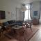 Charming apartment - Lectoure - gers