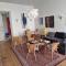 Charming apartment - Lectoure - gers