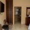 Hotel Villa Bernal
