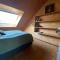 Un der Attert - Céline's Loft - Luxembourg - Bowen an der Attert