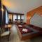 Austria Traveller Hotel Lenzing
