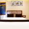 Super Collection O Alwar Formerly Hotel Ashoka