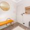 Smartstay Chalet chocolat - Courchevel - 谷雪维尔