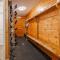 Smartstay Chalet chocolat - Courchevel - 谷雪维尔