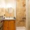 Smartstay Chalet chocolat - Courchevel - 谷雪维尔