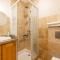 Smartstay Chalet chocolat - Courchevel - 谷雪维尔