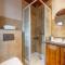 Smartstay Chalet chocolat - Courchevel - 谷雪维尔