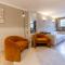 Smartstay Chalet chocolat - Courchevel - 谷雪维尔