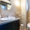 Smartstay Chalet chocolat - Courchevel - 谷雪维尔