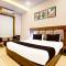 Super Collection O Alwar Formerly Hotel Ashoka
