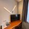Austria Traveller Hotel Lenzing