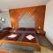 Austria Traveller Hotel Lenzing