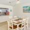 Coastal Condo Escape with Patio Steps to Beach - شاطئ أورموند