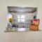 Coastal Condo Escape with Patio Steps to Beach - شاطئ أورموند