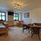Apartmány Fany - Zlaté Hory