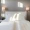 Apartment Hotel Lindeneck