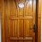 Apartmány Fany - Zlaté Hory