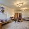 Apartmány Fany - Zlaté Hory