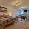 Apartmány Fany - Zlaté Hory