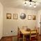 Apartmány Fany - Zlaté Hory