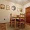 Apartmány Fany - Zlaté Hory