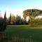 Casale DI Tormaggiore Villa And Country Suites