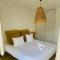 "Azur" T3 vue mer, Parking, Clim, Terrasse, Wifi ! - Sète